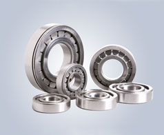 圓(yuan)柱滾子(zǐ)軸承-鷹(ying)牌軸承(chéng) 圓柱(zhu)滾子軸(zhóu)承-鷹牌(pái)軸承