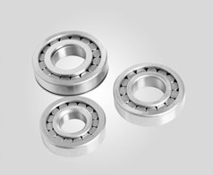 圓柱滾(gun)子軸承(chéng)--鷹牌軸(zhóu)承 圓(yuan)柱滾子(zǐ)軸承--鷹(ying)牌軸承(cheng)