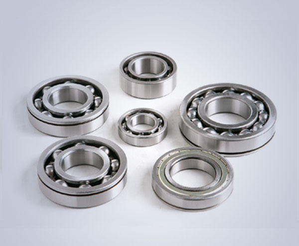 深溝球(qiu)軸承-鷹牌軸(zhóu)承 深溝(gou)球軸承-鷹牌(pai)軸承