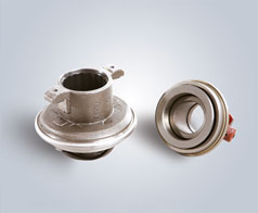 離(li)合器軸承-拄(zhu)式離合器-鷹(yīng)牌軸承