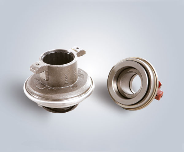 離(li)合器軸承-拄式離(lí)合器-鷹牌軸承