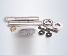 主肖修(xiu)理包-鷹牌(pái)軸承