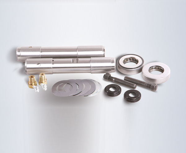 主肖修(xiū)理包-鷹(ying)牌軸承(chéng)