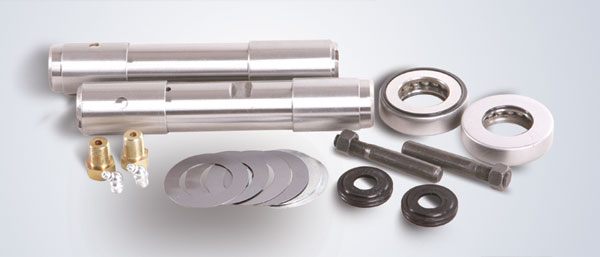 主肖(xiāo)修理包(bāo)