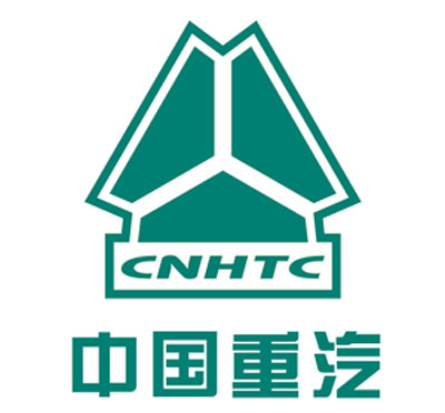 中國重汽(qi)