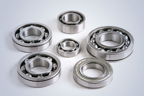 深溝球軸承(cheng)-O類全8861 深溝球(qiú)軸承-O類全8861