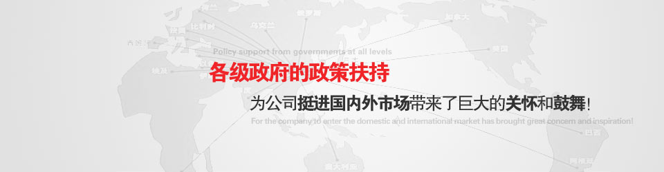 轎車輪毂單(dan)元 轎(jiào)車輪毂單元(yuán)