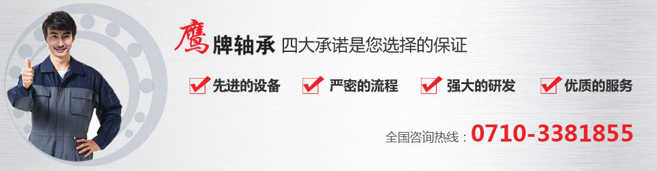 圓錐(zhuī)滾子軸(zhóu)承 圓錐(zhui)滾子軸(zhou)承