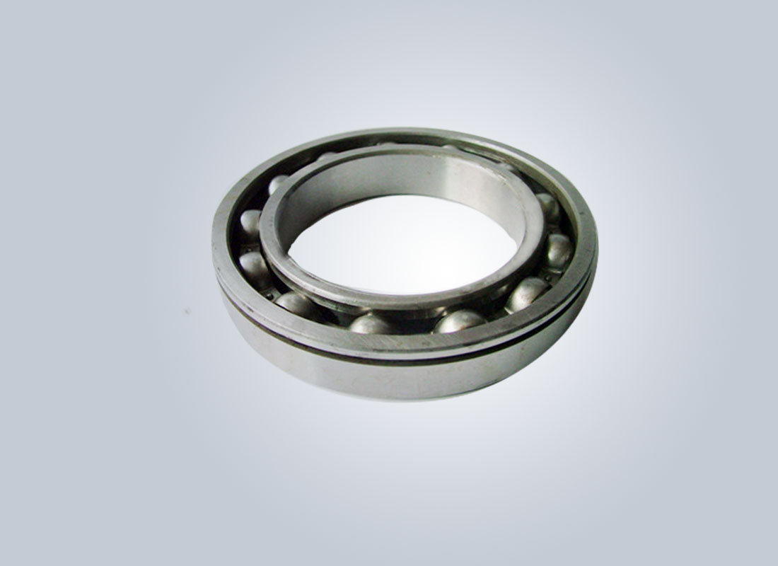 深(shēn)溝球軸承-6216N（50216）-鷹(yīng)牌軸承