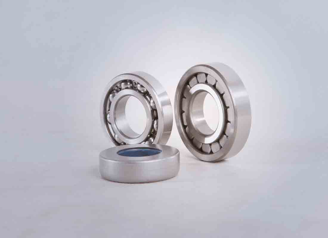 0類(lèi)深溝球(qiu)軸承-6202(202)-鷹(yīng)牌軸承(chéng) 0類深(shen)溝球軸(zhóu)承-6202(202)-鷹牌(pai)軸承