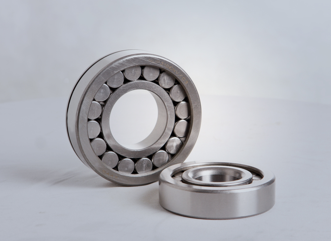 0類深(shen)溝球軸承-6007-Z（60107）-鷹(yīng)牌軸承