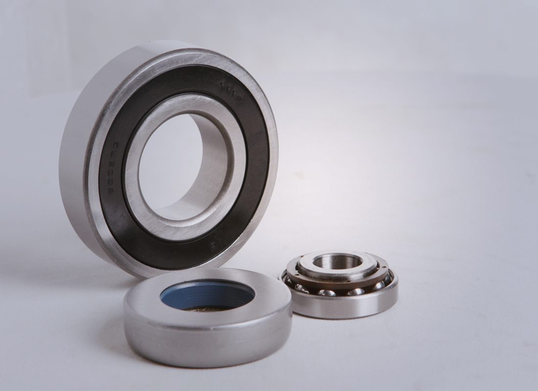 0類深溝(gou)球軸承-6211-2RS(180211)-鷹(ying)牌軸承 0類(lèi)深溝球軸(zhóu)承-6211-2RS(180211)-鷹牌軸(zhou)承