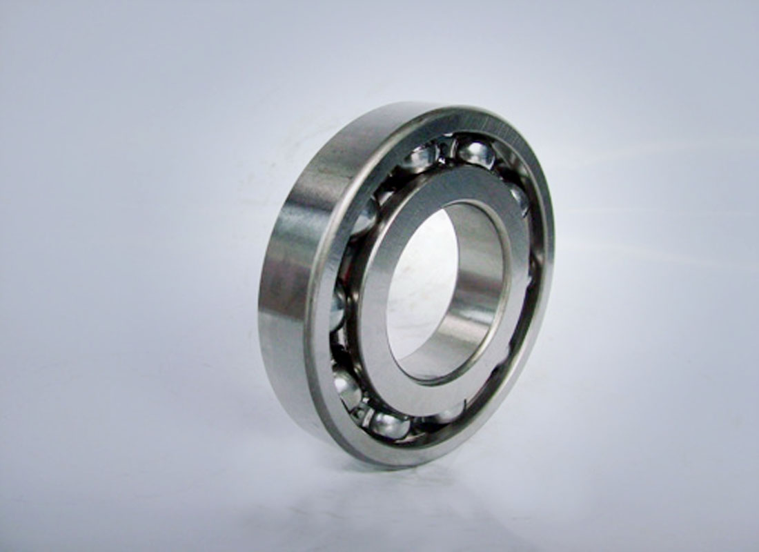 0類深溝(gou)球軸承-6205-Z（60205）-鷹牌軸(zhou)承