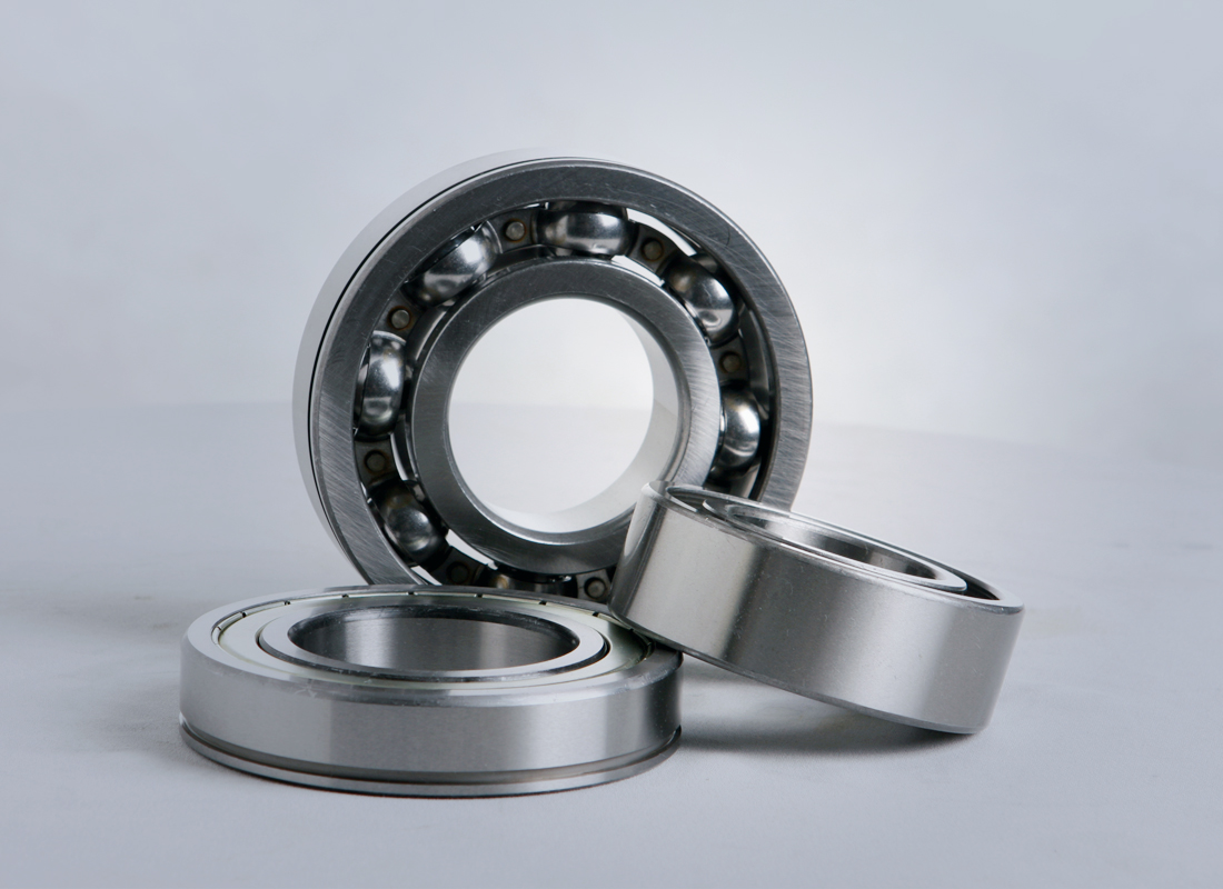 0類深溝球軸承(chéng)-6018N(50118)-鷹牌軸承 0類深(shen)溝球軸承-6018N(50118)-鷹牌軸(zhou)承