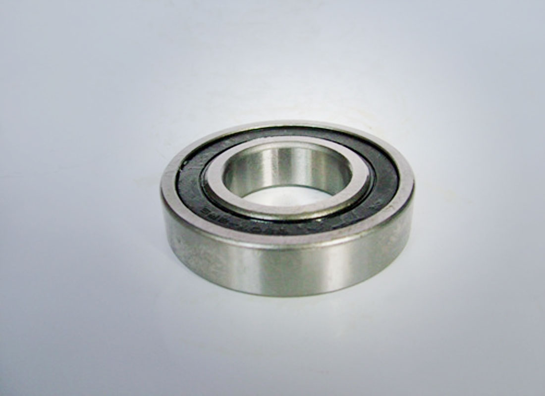 0類深溝球軸承(chéng)-6203-2RZ(180203)-鷹牌軸承 0類深(shen)溝球軸承-6203-2RZ(180203)-鷹牌軸(zhou)承