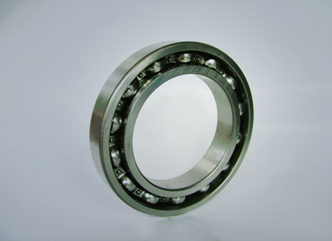 0類深溝球軸(zhou)承-63213（3000213）-鷹牌軸承