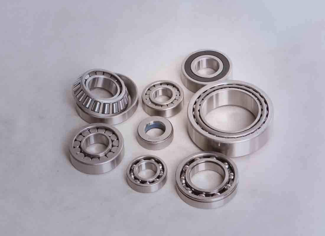 7類圓錐滾子軸承(chéng)-32007(2007107E)-35×62×18-鷹牌軸承