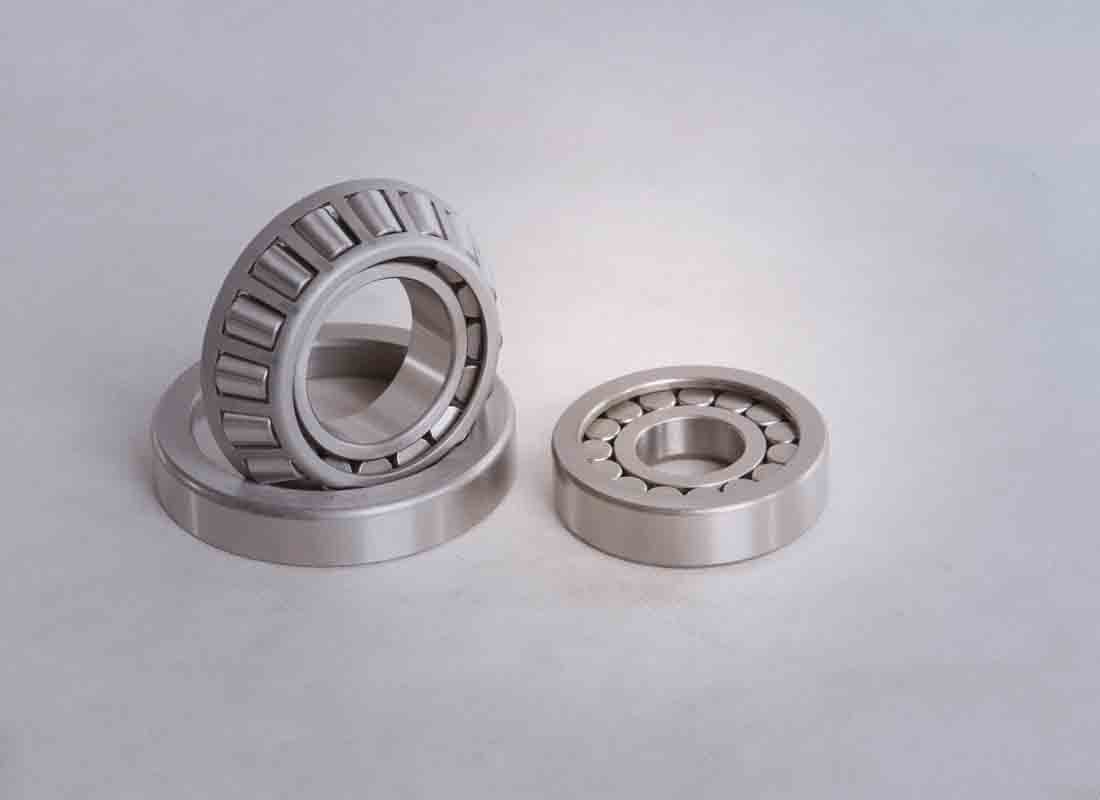 7類(lèi)圓錐滾子(zǐ)軸承-32010(2007110E)-50×80×20-鷹牌(pái)軸承