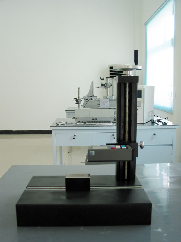 粗糙度儀-鷹牌(pái)軸承