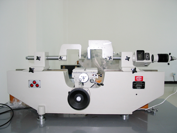 萬能測長(zhang)儀-鷹牌軸承