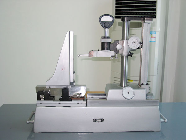 正弦儀-鷹牌軸(zhóu)承