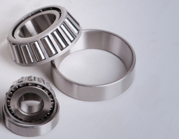 28584/21-53.388×92.75×24.608-英(ying)制圓錐滾(gǔn)子軸承