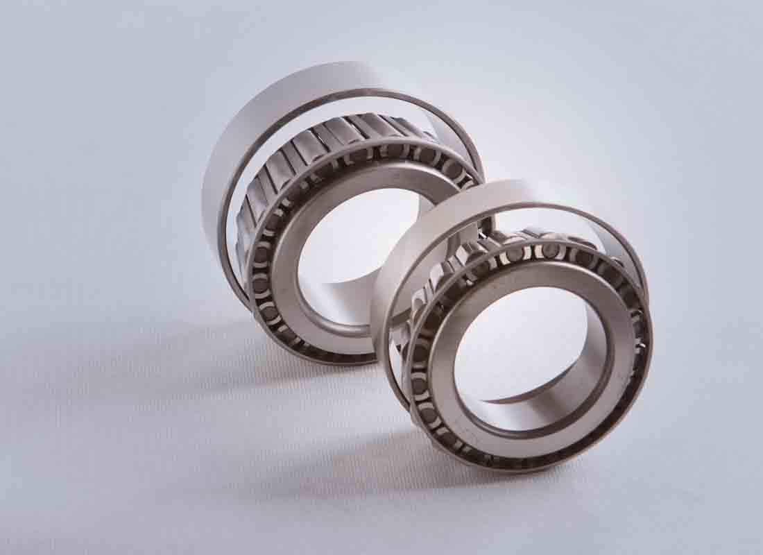 7類圓(yuán)錐滾子(zǐ)軸承-33209(3007209)-45×85×32-鷹(yīng)牌軸承(cheng)