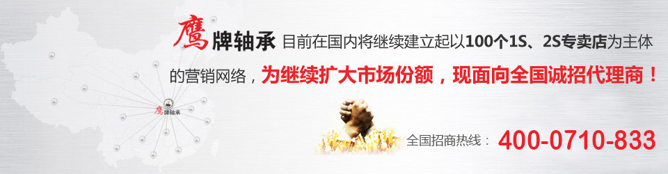 公(gong)制軸承(chéng)