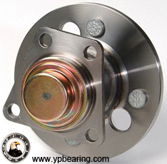 輪(lún)毂單元(yuán)-512000-鷹牌軸(zhóu)承