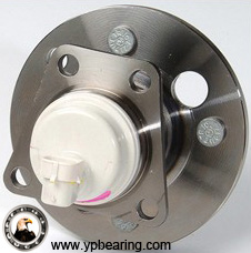 輪(lún)毂單元-512002-鷹(yīng)牌軸承 輪(lún)毂單元-512002-鷹(ying)牌軸承