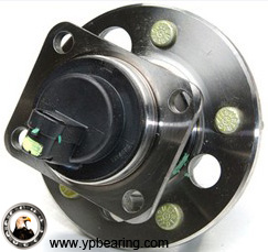 輪毂單(dan)元-512003-鷹牌軸(zhou)承 輪毂單(dan)元-512003-鷹牌軸(zhou)承