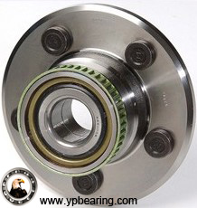 輪毂(gu)單元-512013-襄陽鷹(yīng)牌軸承