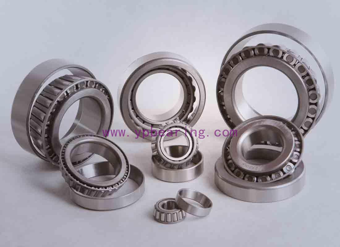 7類圓錐滾(gǔn)子軸承-30306(7306E)-30×72×20.75-鷹(ying)牌軸承 7類(lei)圓錐滾子(zǐ)軸承-30306(7306E)-30×72×20.75-鷹牌(pái)軸承