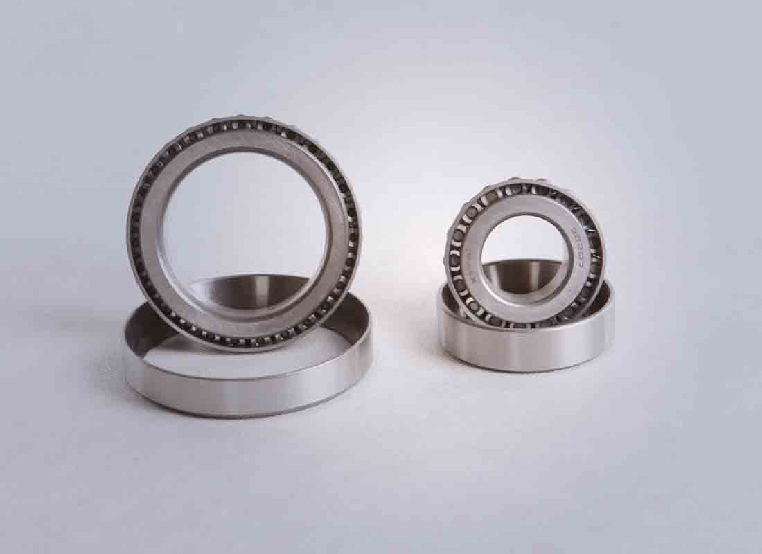 7類圓錐(zhuī)滾子軸承(cheng)-30309X2B(27709)-鷹牌軸承(cheng) 7類圓錐滾(gun)子軸承-30309X2B(27709)-鷹(ying)牌軸承