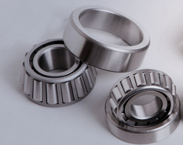 7類(lei)圓錐滾子軸(zhou)承-31313(27313E)-65×140×36-鷹牌軸承(chéng)