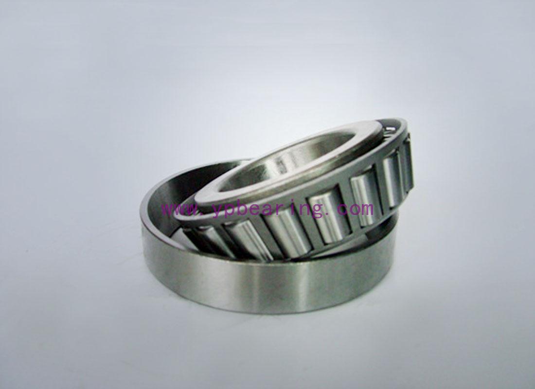 7類圓(yuan)錐滾子軸(zhou)承-30313/YB2(7313EK)-65×140×36.5-鷹牌軸(zhou)承