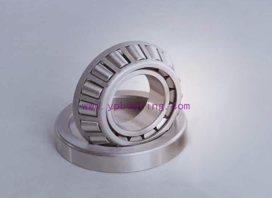 7類圓錐(zhui)滾子軸承(cheng)-30314/YB2(7314EK)-70×150×38.5-鷹牌軸承(cheng)