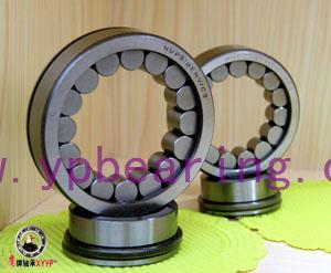 圓柱滾子(zǐ)軸承 圓柱滾子(zǐ)軸承