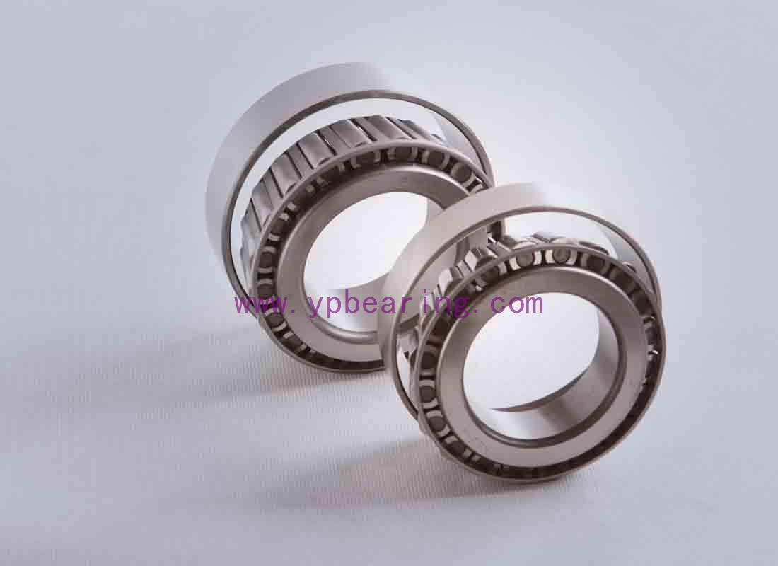 7類圓(yuan)錐滾子軸(zhóu)承-30310(7310E)-50×110×29.5-鷹牌軸(zhou)承 7類(lei)圓錐滾子(zi)軸承-30310(7310E)-50×110×29.5-鷹牌(pái)軸承