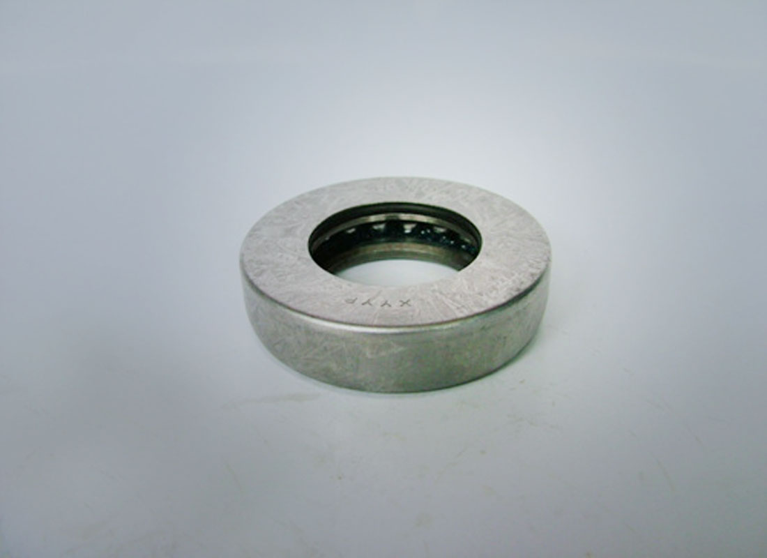 壓力軸承(chéng)-517/25.1ZSV（198905）-25.1×49×16-鷹牌軸承(cheng)