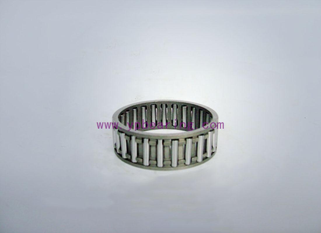 滾針(zhēn)軸承-K75×82×30ZW-KK758230-75×82×30-鷹牌軸承