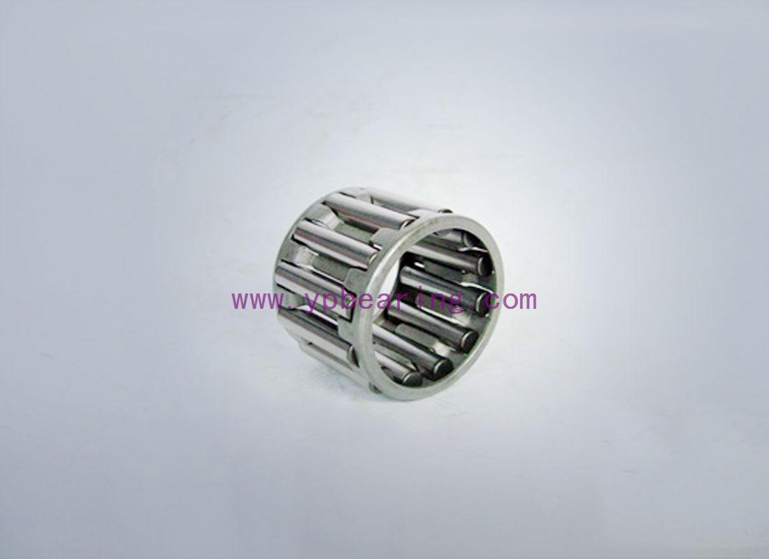 滾針軸承-K85×92×17.2-K859217.2-85×92×17.2-鷹牌(pái)軸承