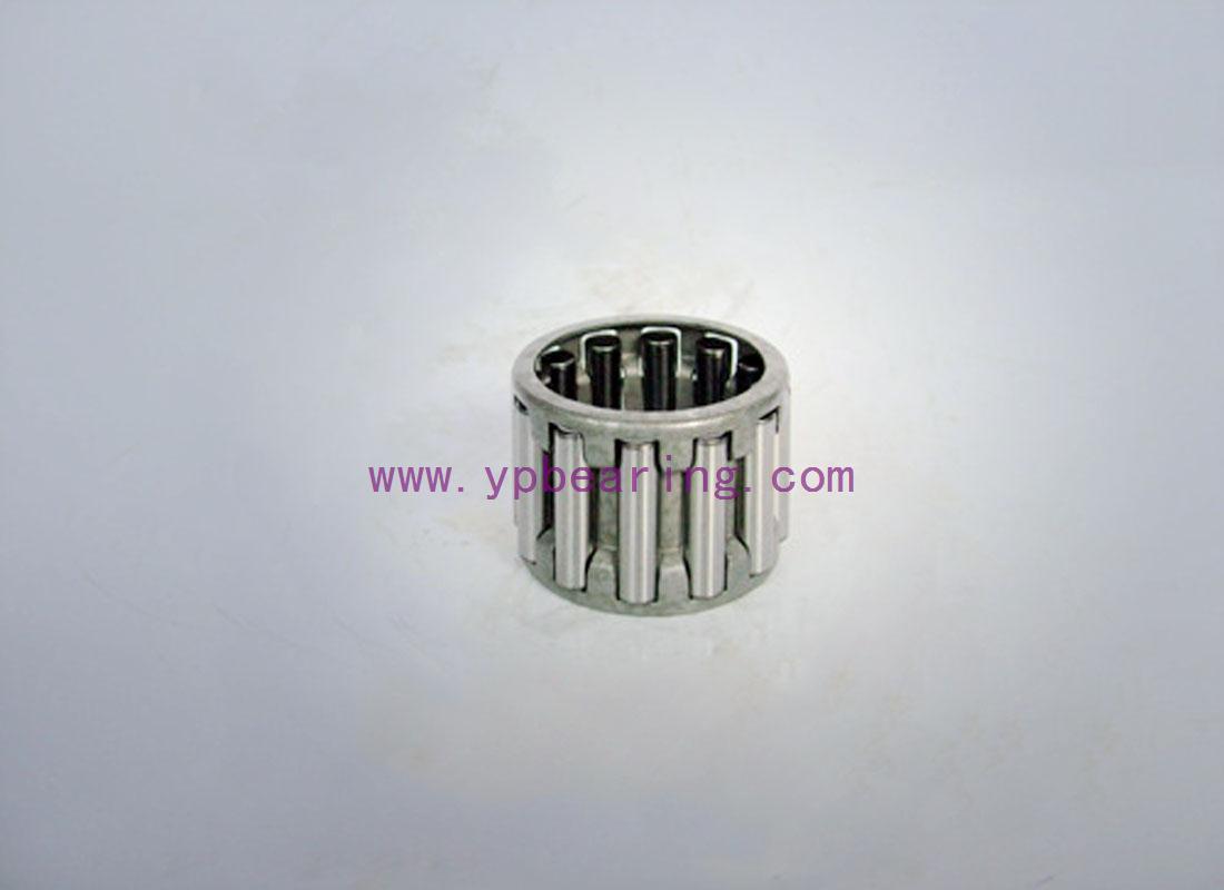 滾針(zhēn)軸承-K25×38×24.75R 64805-25×38×24.75-鷹牌軸承