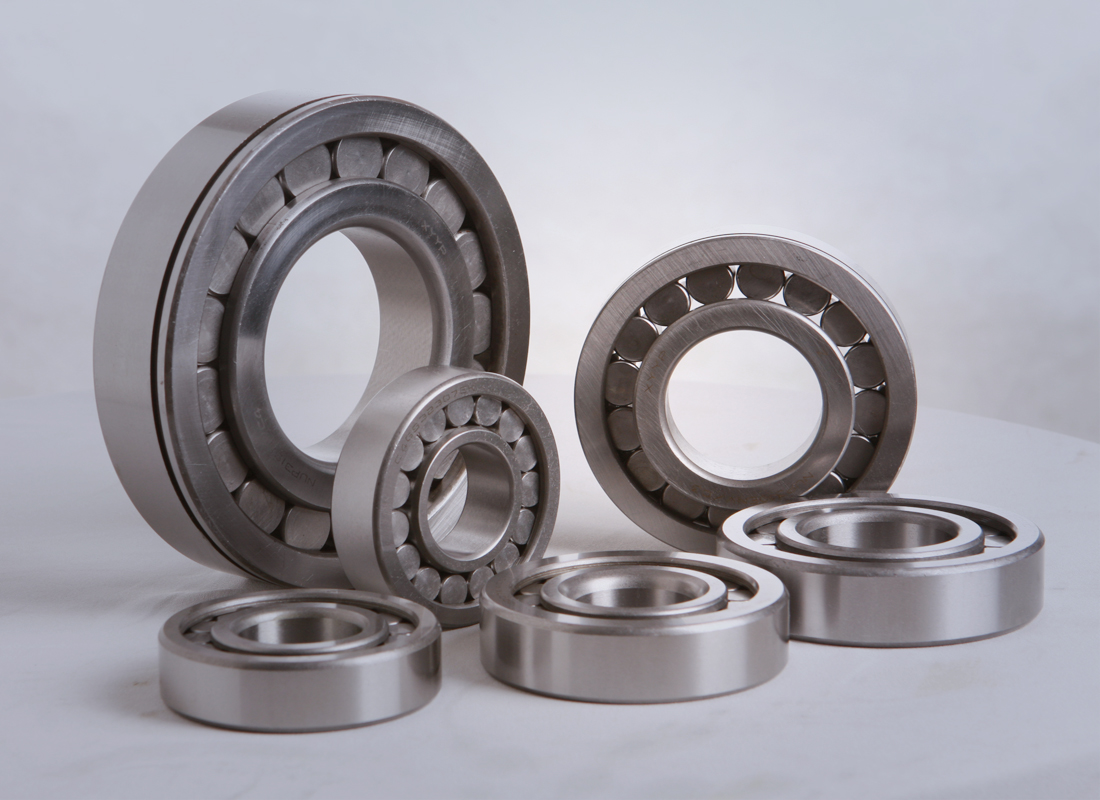 NUP308EN(192308EK)-40×90×23-二類(lei)圓柱滾(gun)子軸承(cheng) NUP308EN(192308EK)-40×90×23-二(èr)類圓柱(zhu)滾子軸(zhóu)承