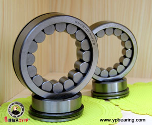 NUP310EN(192310EK)-50×110×27-二類圓柱(zhu)滾子軸承(cheng) NUP310EN(192310EK)-50×110×27-二類圓柱(zhù)滾子軸承(cheng)