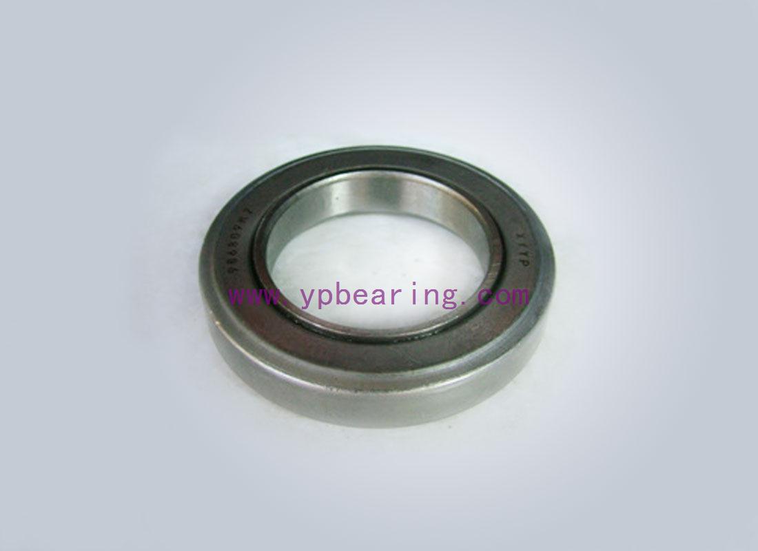 離合器軸承-（986911K2）-55×84×23-鷹(ying)牌軸承