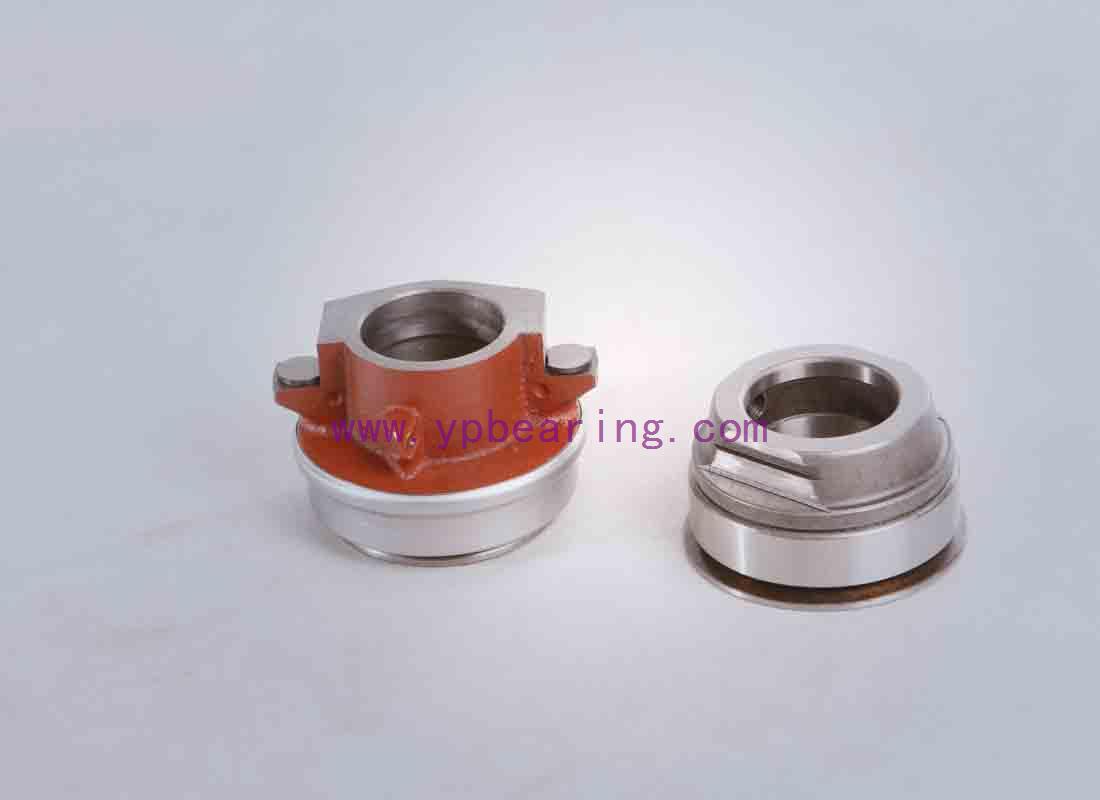 離合器(qì)軸承-NZ5721-57×119.6×62 離(li)合器軸承-NZ5721-57×119.6×62