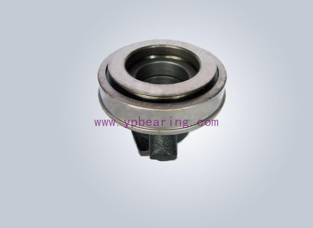 離合(hé)器軸承(chéng)-85CT5787F2-57×125×104 離(lí)合器軸(zhou)承-85CT5787F2-57×125×104