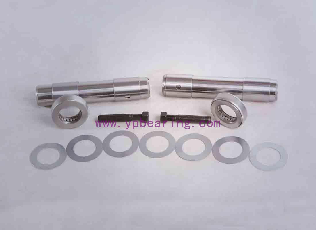 北(bei)京 BJ130-轉向節主肖(xiāo)修理包