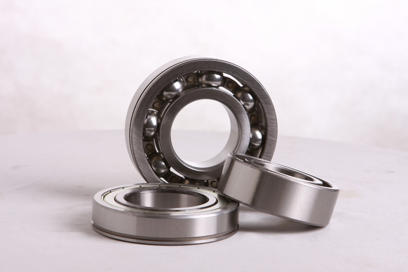 6307（307）-鷹牌軸(zhóu)承-深溝(gou)球軸承(chéng)